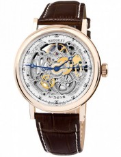 Breguet 1041671 Tradition Австрия (Фото 1)