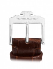 Jaeger Lecoultre 1090621 Master Control Австрия (Фото 4)