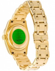 Rolex 1130893 Datejust Австрия (Фото 2)