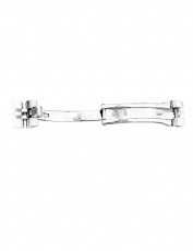 Rolex 1132032 Datejust Австрия (Фото 3)