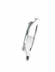 Tag Heuer 1140221 Carrera Австрия (Фото 3)