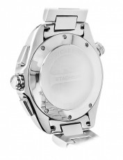 Tag Heuer 1142291 Grand Carrera Австрия (Фото 3)