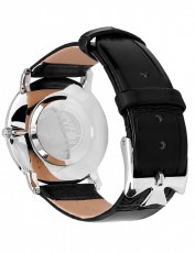 Vacheron Constantin 1150223 Patrimony Австрия (Фото 2)