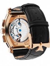 Vacheron Constantin 1152041 Malte Австрия (Фото 2)