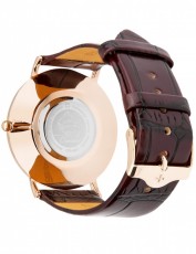 Vacheron Constantin 1153631 Patrimony Австрия (Фото 2)