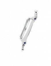 Chopard 1161002 Ladies Classic Австрия (Фото 3)