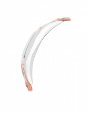 Cartier 1182322 Baignoire Австрия (Фото 3)