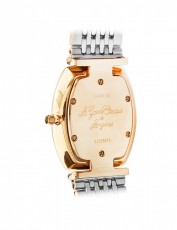 Longines 1270372 La Grande Classique Австрия (Фото 3)