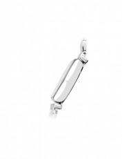 Longines 1271512 La Grande Classique Австрия (Фото 3)