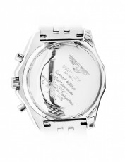 Breitling 1420451 Bentley Австрия (Фото 3)