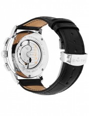 Zenith 1500531 Chronomaster Moonphase Австрия (Фото 2)