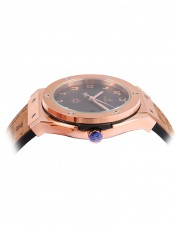 Hublot 1571091 Classic Fusion Австрия (Фото 4)