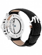 Dewitt 1620011 Tourbillon Differentiel Австрия (Фото 2)