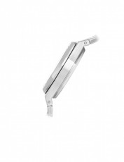 Audemars Piguet 5030561 Royal Oak Бельгия (Фото 3)