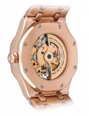 Audemars Piguet 5031371 Royal Oak Бельгия (Фото 3)