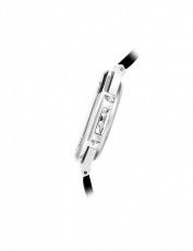 Patek Philippe 5120331 Aquanaut Бельгия (Фото 5)