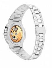 Patek Philippe 5121971 Nautilus Бельгия (Фото 2)