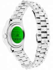 Rolex 5130193 Day-date Бельгия (Фото 2)