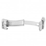 Rolex 5131671 Yacht-master Бельгия (Фото 4)