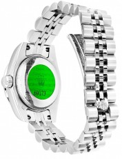 Rolex 5132482 Datejust Бельгия (Фото 2)