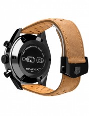 Tag Heuer 5141311 Calibre 1887 Бельгия (Фото 2)