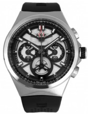 Tag Heuer 5141341 Carrera Heuer-02т Бельгия (Фото 1)