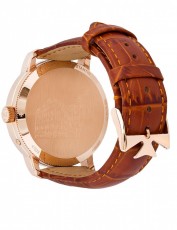 Vacheron Constantin 5151091 Patrimony Бельгия (Фото 2)