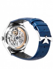 Vacheron Constantin 5151921 MÉtiers Dart MÉcaniques AjourÉes Бельгия (Фото 2)