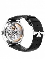 Vacheron Constantin 5151941 MÉtiers Dart MÉcaniques AjourÉes Бельгия (Фото 2)