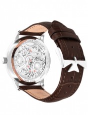 Vacheron Constantin 5152171 MÉtiers Dart MÉcaniques GravÉes Бельгия (Фото 2)