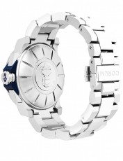 Corum 5170771 Admirals Cup Бельгия (Фото 2)