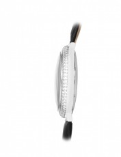 Cartier 5181161 Ballon Blue De Cartier Швейцария (Фото 3)