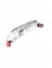 Cartier 5181762 Baignoire Бельгия (Фото 3)