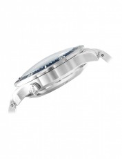 Omega 5222231 Seamaster Бельгия (Фото 3)