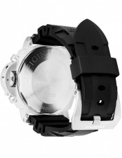 Panerai 5320221 Luminor Бельгия (Фото 2)