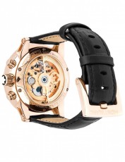 Montblanc 5340191 Timewalker Бельгия (Фото 2)