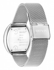 Rado 5350902 Esenza Бельгия (Фото 2)