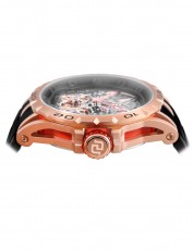 Roger Dubuis 5390231 Excalibur Бельгия (Фото 3)