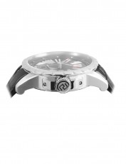 Roger Dubuis 5390471 Excalibur Бельгия (Фото 3)