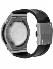 Porsche Design 5430121 P6780 Diver Pvd Бельгия (Фото 2)