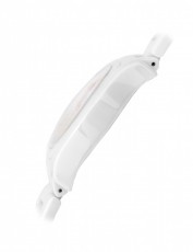 Emporio Armani 5520011 Ceramica Бельгия (Фото 3)