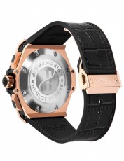 Hublot 5572431 King Power Бельгия (Фото 2)