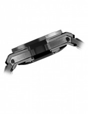 Hublot 5573901 Big Bang Бельгия (Фото 4)