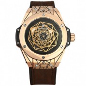 Hublot 5577381 Big Bang Бельгия (Фото 1)