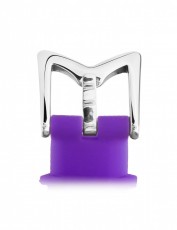 Gaga 5840252 Manuale Accani Бельгия (Фото 4)